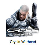 Crysis Warhead with Wineskin tutorial - Picture 33